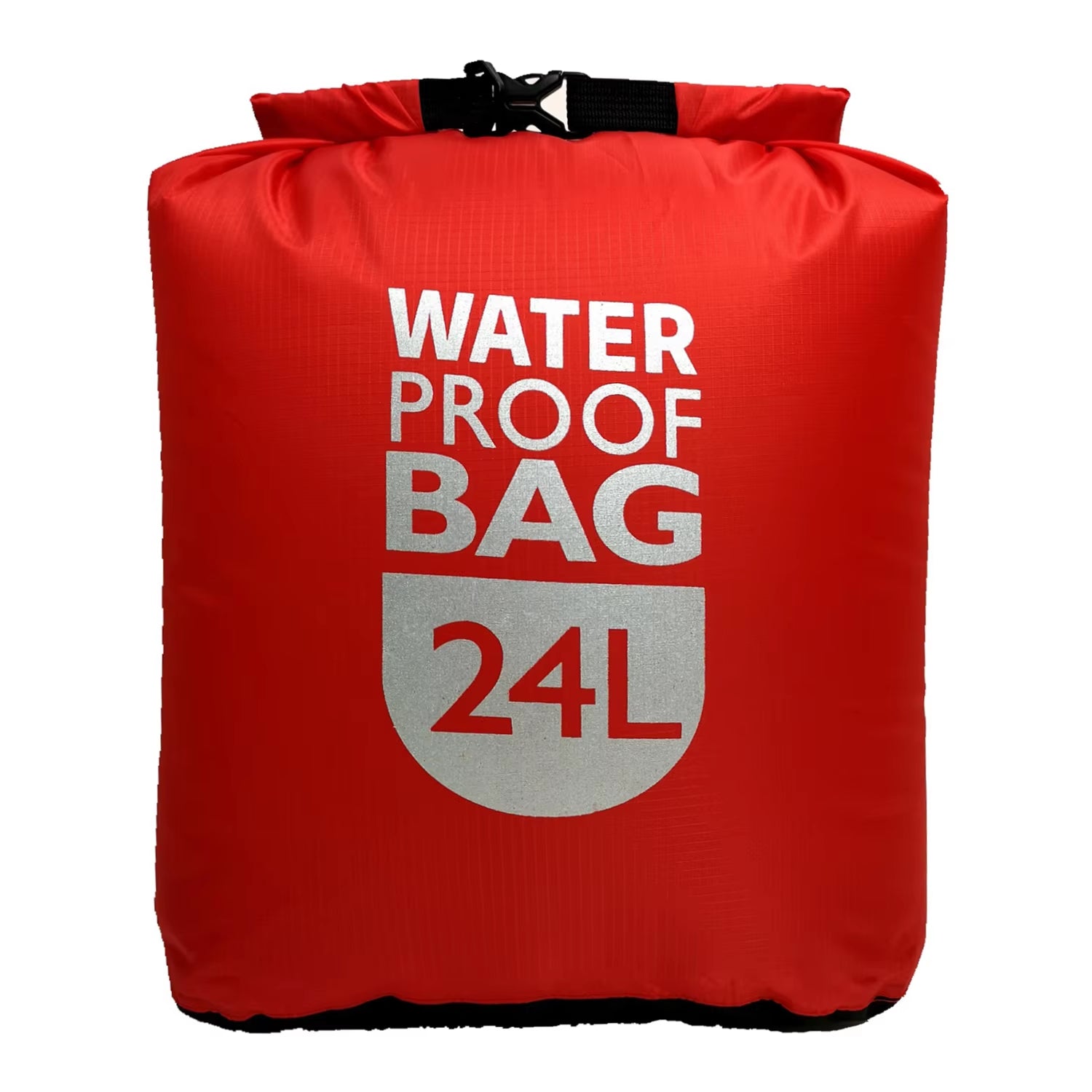 Waterproof Dry Bag Storage Box Ultralight Dry Sack