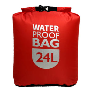 Waterproof Dry Bag Storage Box Ultralight Dry Sack