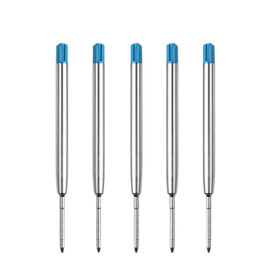 High Quality Metal Self Defense Tactical Pen School Student Office Ballpoint Pens Emergency Glass Breaker Survival Supplies