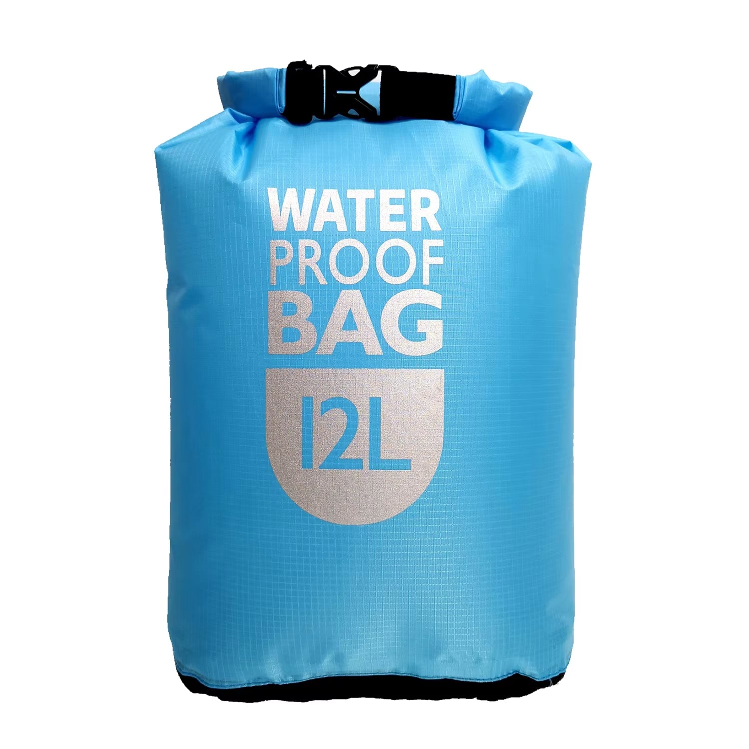 Waterproof Dry Bag Storage Box Ultralight Dry Sack