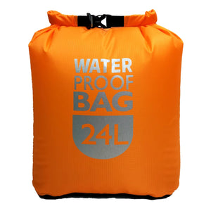 Waterproof Dry Bag Storage Box Ultralight Dry Sack