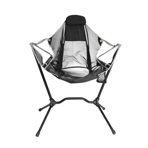 Outdoor Garden Furniture Camping Chair