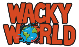 WackyWorld