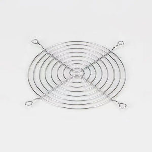 Compact Portable Alcohol Stove Burner for Outdoor Cooking, BBQ