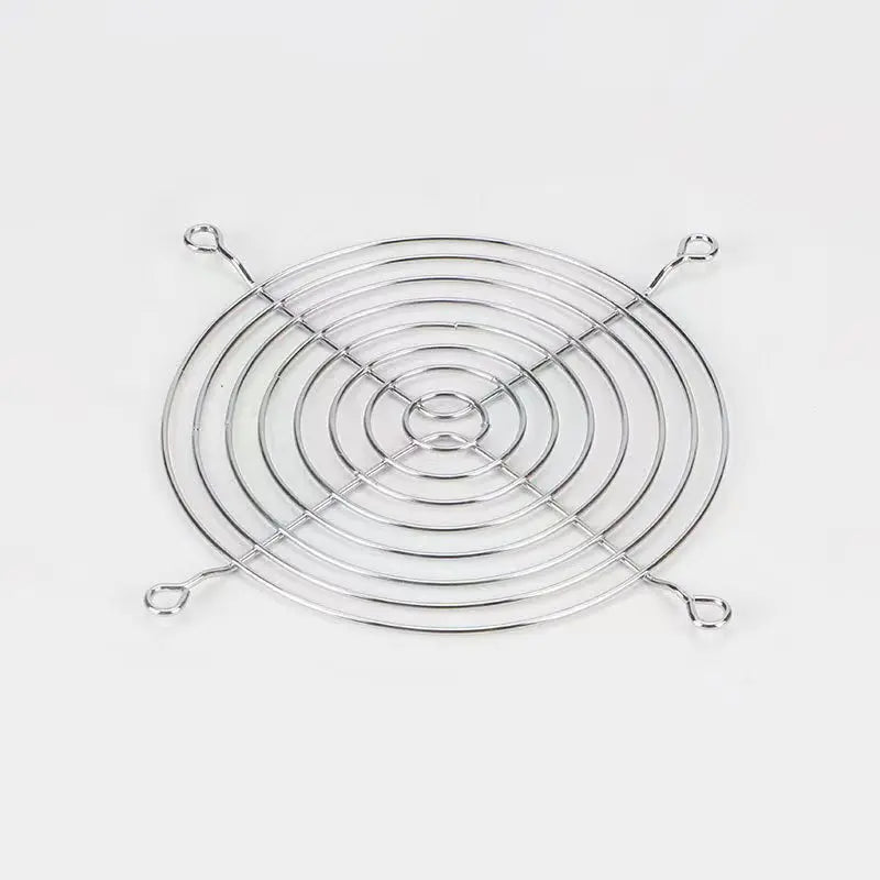 Compact Portable Alcohol Stove Burner for Outdoor Cooking, BBQ