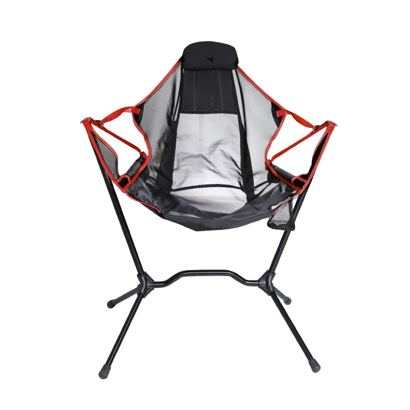 Outdoor Garden Furniture Camping Chair