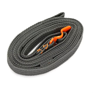 Camping Outdoor Travel Equipment Durable Luggage Strap