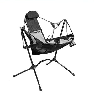 Outdoor Garden Furniture Camping Chair