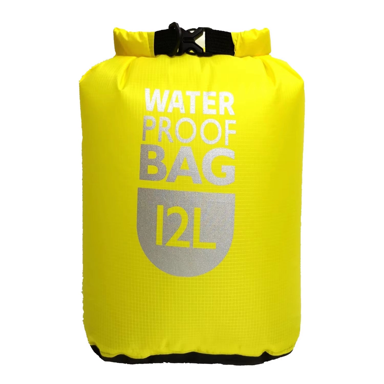 Waterproof Dry Bag Storage Box Ultralight Dry Sack