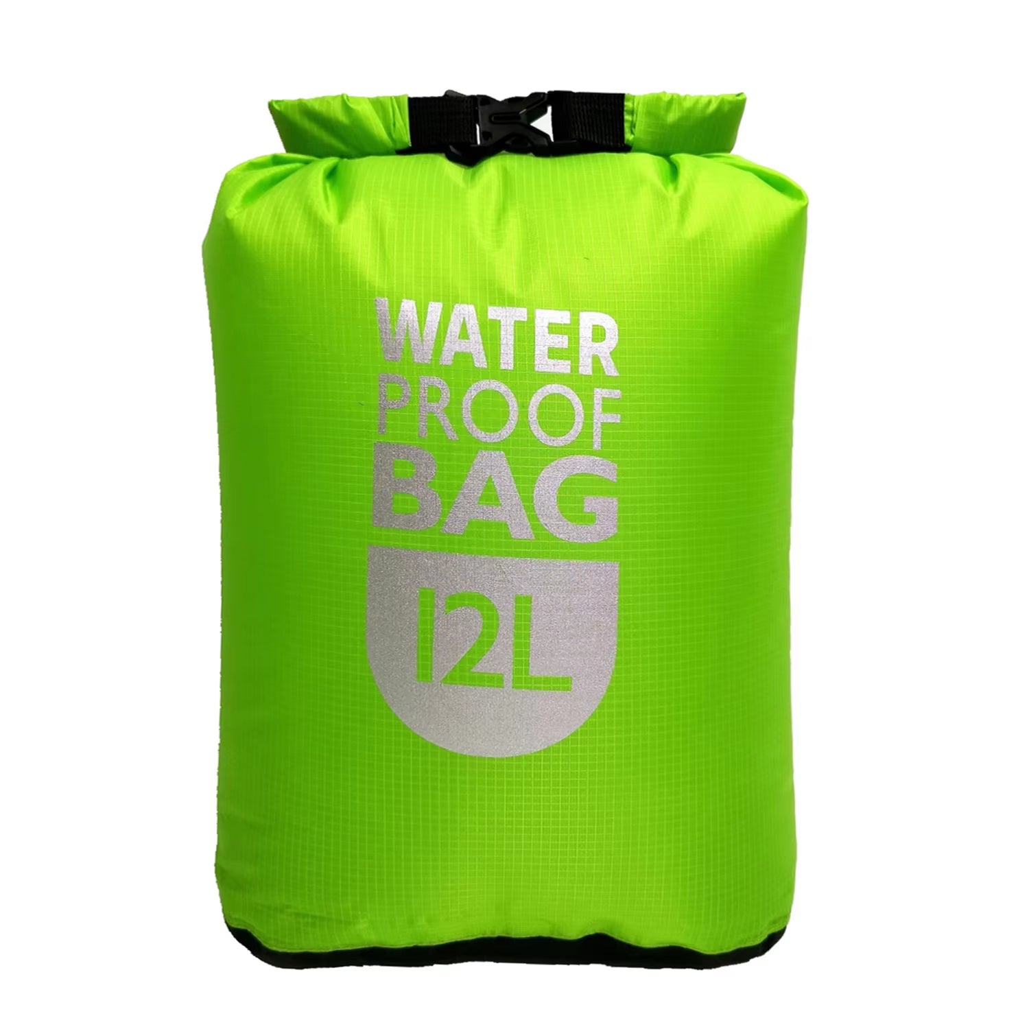 Waterproof Dry Bag Storage Box Ultralight Dry Sack