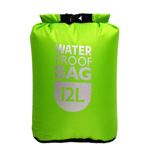 Waterproof Dry Bag Storage Box Ultralight Dry Sack